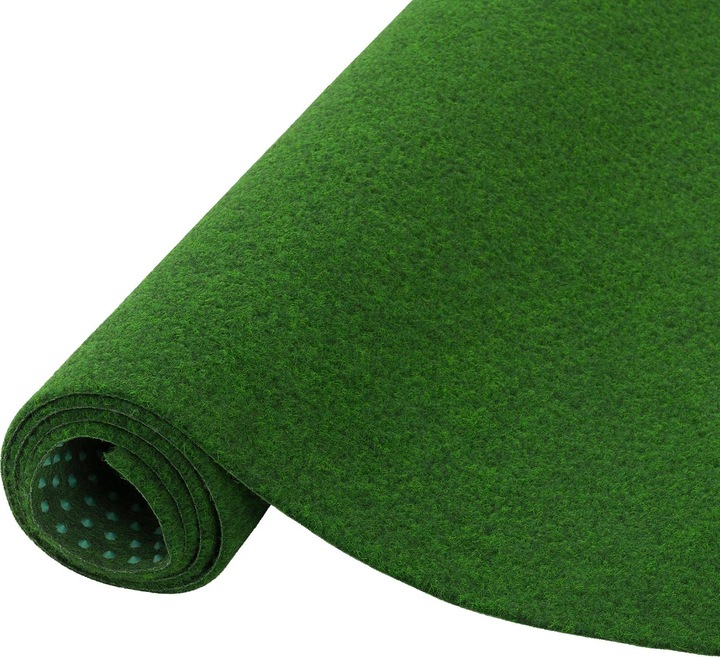 Image du produit Snapstyle Kingston (200 x 500 cm)