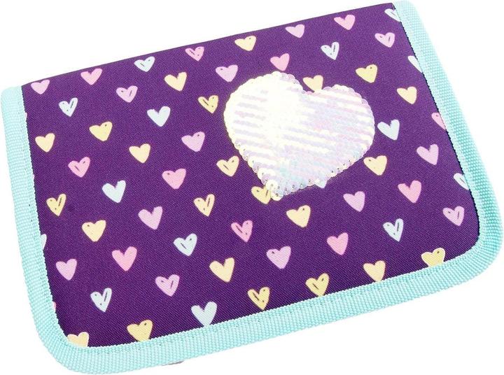 Image du produit Funki Joy-Bag (15 l)