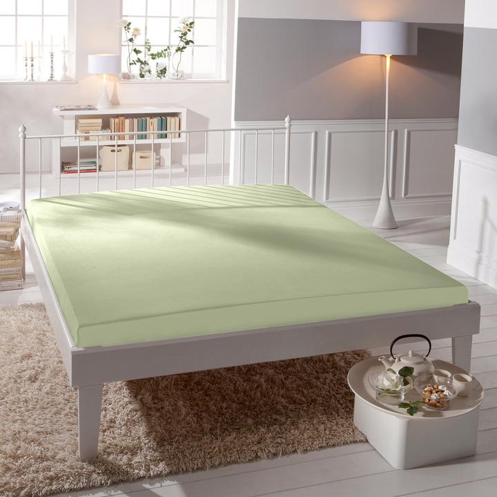 Produktbild Formesse Bella Donna (90-100 x 190-220 cm)