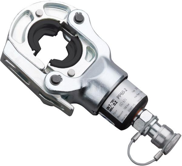 Immagine prodotto Intercable Testa di stampa (205 mm)