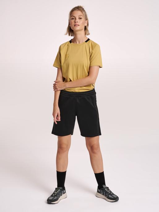 Produktbild hummel Cima Xk Shorts Woman (M)