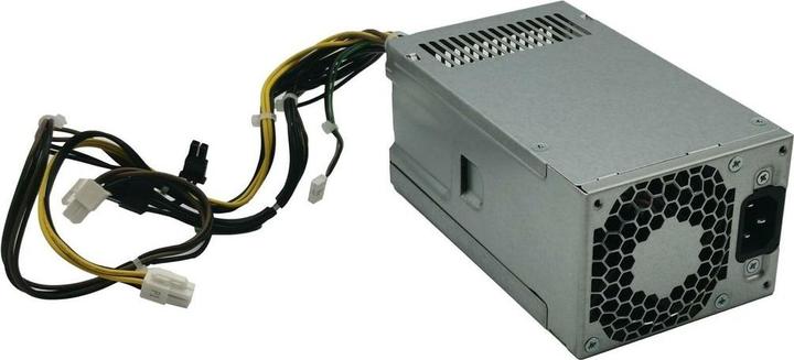 HP P S MT 310W SIRIUS2 90 EFF 12V (310 W)