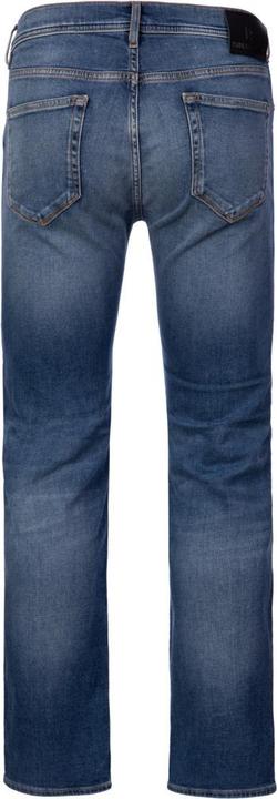 Immagine prodotto Karl Lagerfeld 265501 (30)