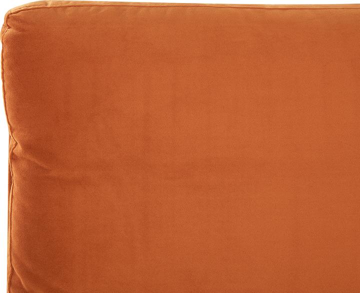 Produktbild Beliani Melle (140 x 200 cm)