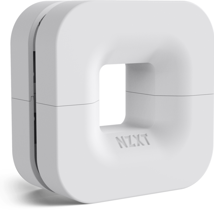 Produktbild NZXT Puck