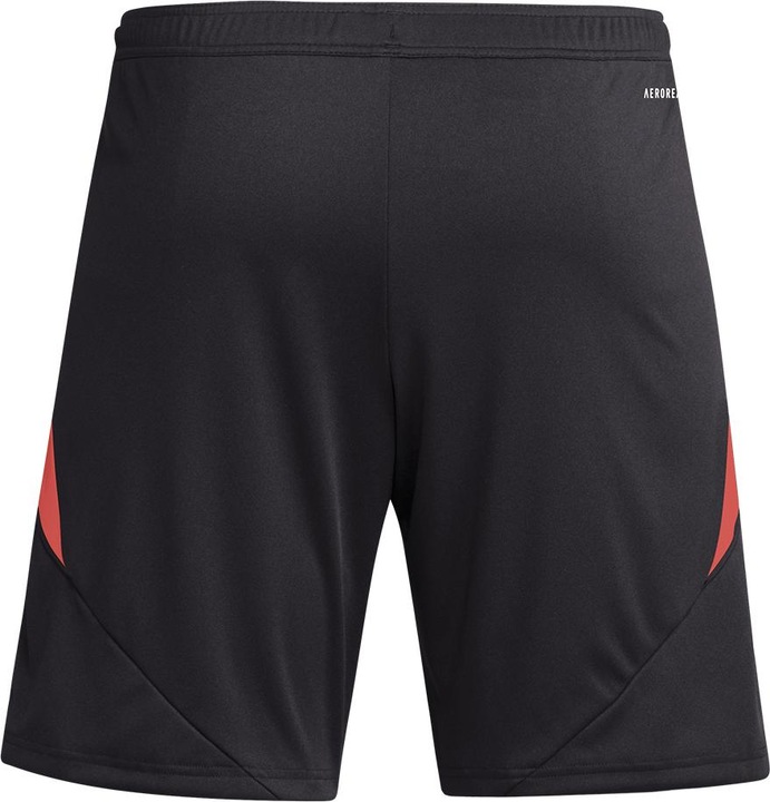 Image du produit adidas TIRO24 SHORT (L)