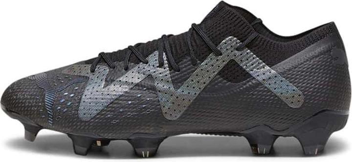 Immagine prodotto Puma FUTURE ULTIMATE Basso FG/AG (40.5)