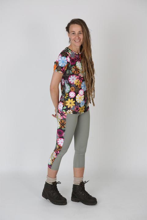 Produktbild Freisein BergTag (L)