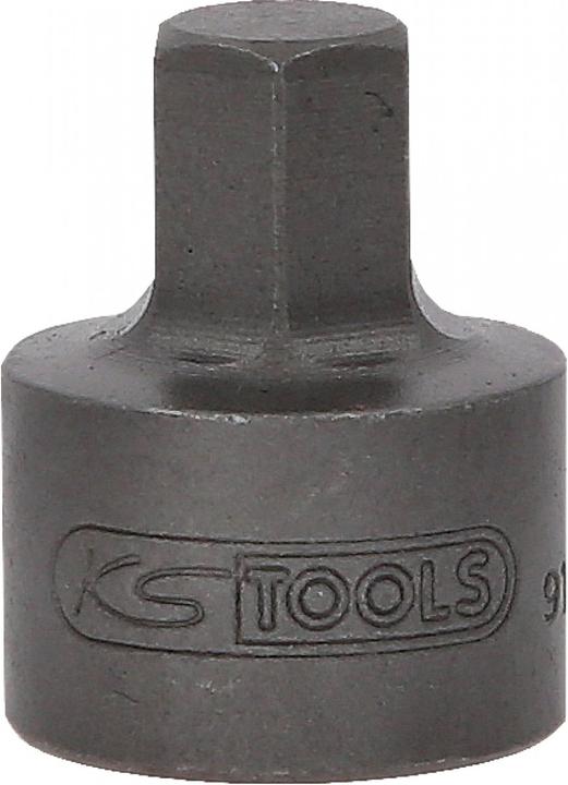 Actual product image KS Tools 917.4006