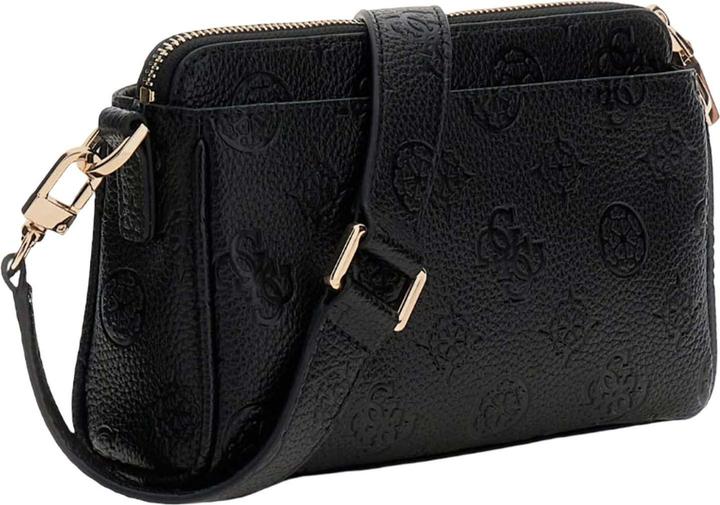 Immagine prodotto Guess Cresidia II Mini Xbody Top Zip Bag