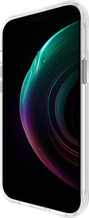 Actual product image Case-Mate Carat Hulle (Apple iPhone 15 Plus)