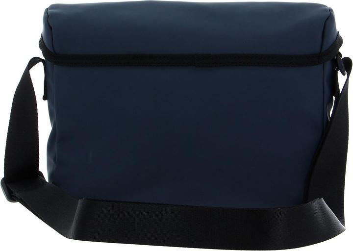 Immagine prodotto Tommy Hilfiger TJM Collegiate Messenger Bag