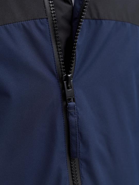Actual product image Jack & Jones Jacke Jacke (XL)