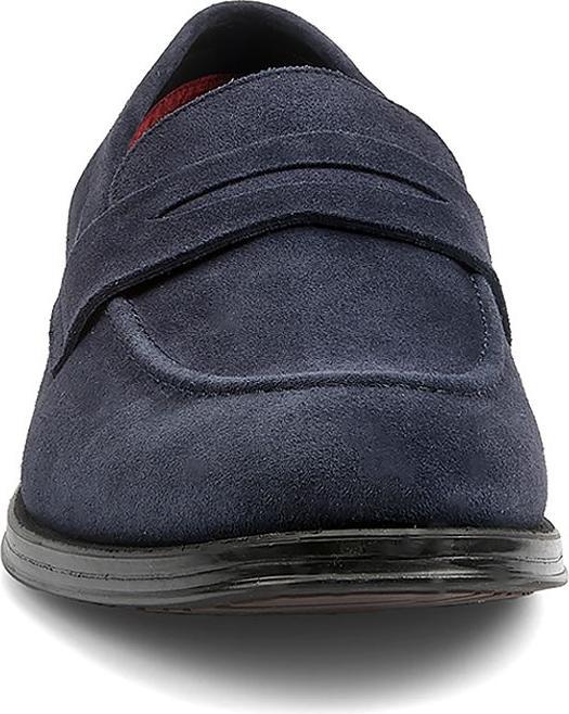 Actual product image Paul Smith Pierce (42)