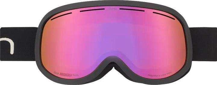 Immagine prodotto Cairn maschera da sci maestro clx3