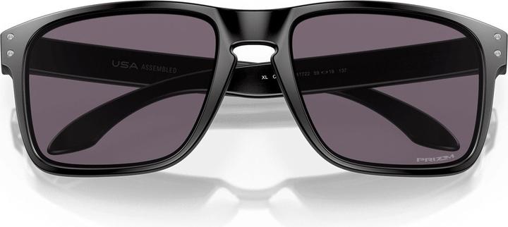 Produktbild Oakley Holbrook