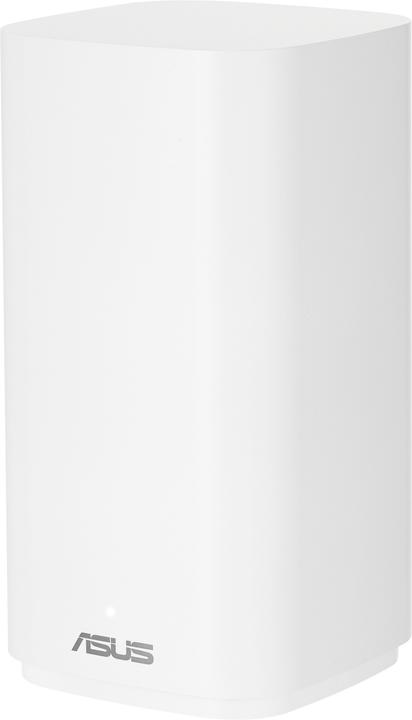 Actual product image ASUS ZenWiFi BD4 Outdoor