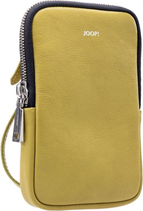 Immagine prodotto Joop! Lantea Blocking Bianca Phonecase