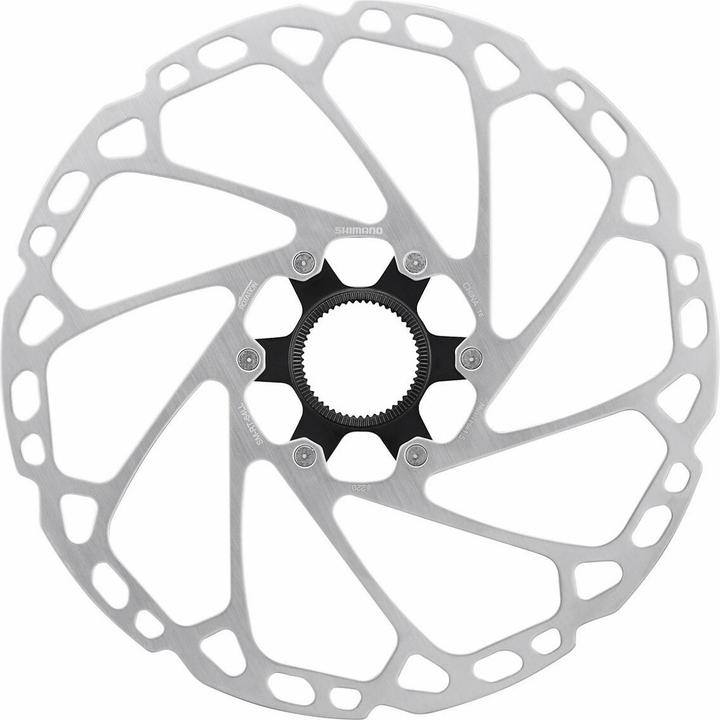 Produktbild Shimano Deore (180 mm)