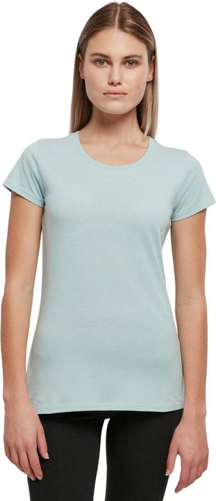 Produktbild Build Your Brand Basic TShirt (M)