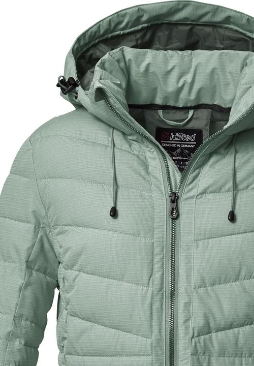 Immagine prodotto Killtec Kow 10 Wmn Qltd Jckt (46)