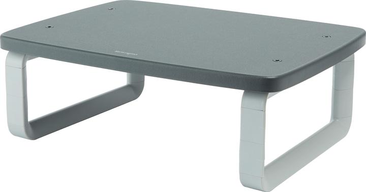 Actual product image Kensington SmartFit stand (Table, 20.98")