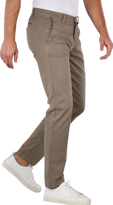 Produktbild Pierre Cardin 10020443 (W31/L32)