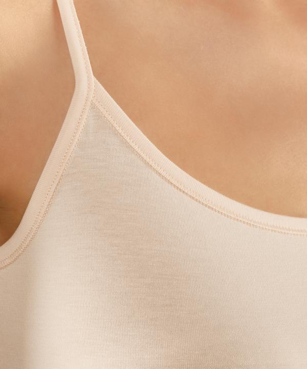 Immagine prodotto Falke Canotta 2-pack (XS)