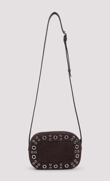 Produktbild Valentino GARAVANI 7Y2B0R74JET