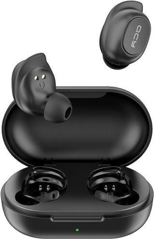 Produktbild W-king T9 (8 h)