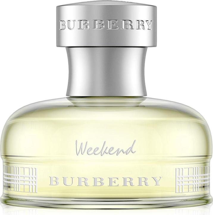 Image du produit Burberry Week-end (Eau de parfum, 30 ml)