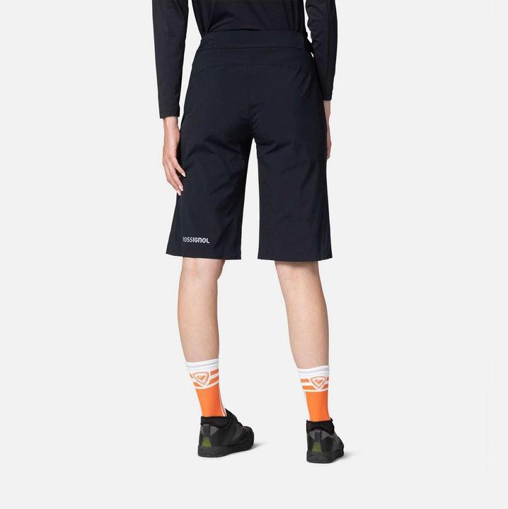 Immagine prodotto Rossignol MTB Shorts (XS)