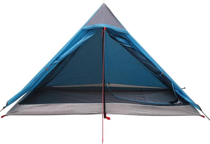 Produktbild vidaXL Trekkingzelt (1.70 kg)