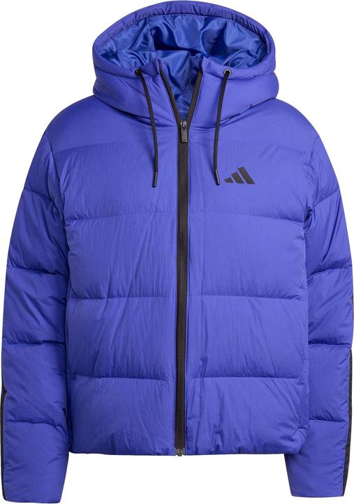 Produktbild Adidas Essentials 3-Stripes (XS)