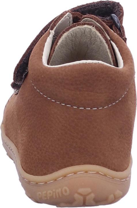 Produktbild Pepino Kid's Chrisy (21)