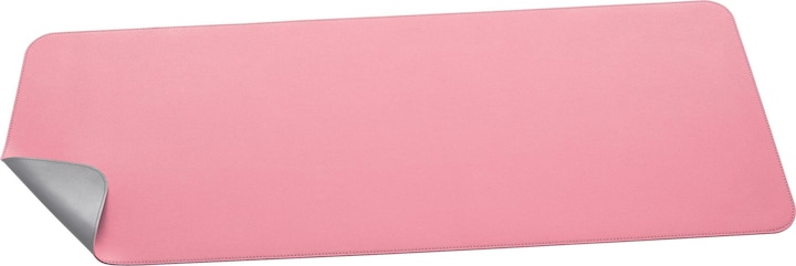 Rosa, Argento