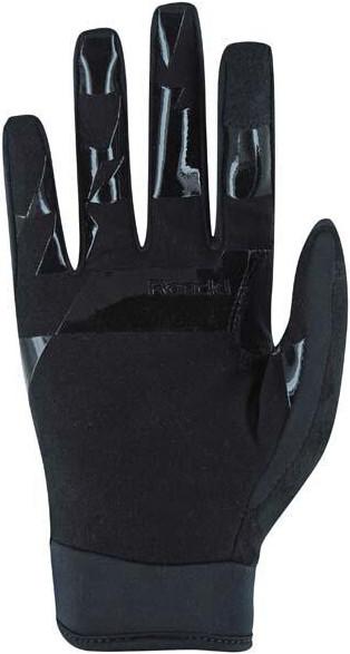 Produktbild Roeckl Montan (10)