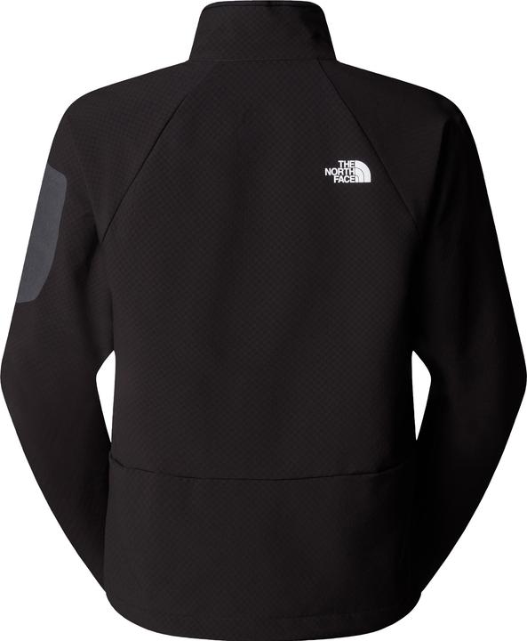 Produktbild North Face Tek Approach (S)