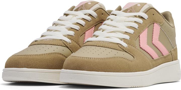Immagine prodotto hummel St. Power Play Sp (39)