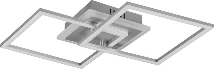 Produktbild Trio Venida (3000 lm)