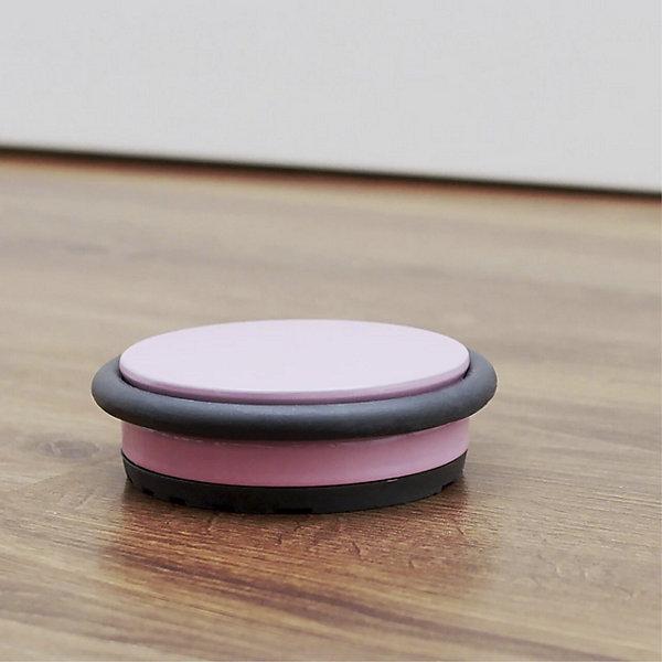 Immagine prodotto Bodentürstopper BIG DISK (2 pz.)