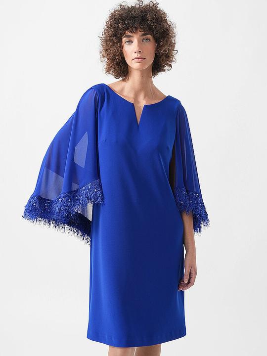 Produktbild Joseph Ribkoff Cocktailkleid (40)
