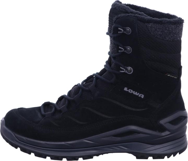 Actual product image Lowa Calceta Evo GTX (38)