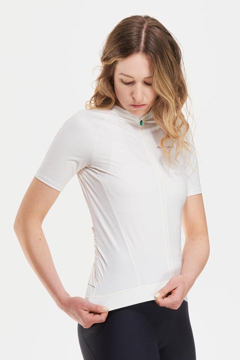 Produktbild Classic (S)