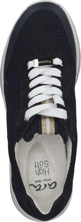 Produktbild Ara Sneaker (38.5)