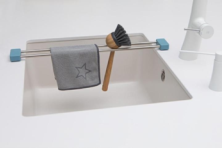 Image du produit Sanni Shoo Drip