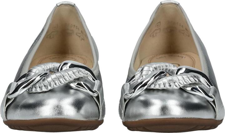 Produktbild Gabor Ballerinas (38.5)