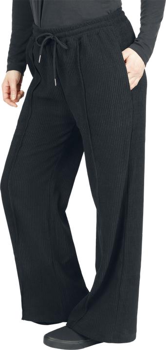 Immagine prodotto RED by EMP Cosy Cord (M)