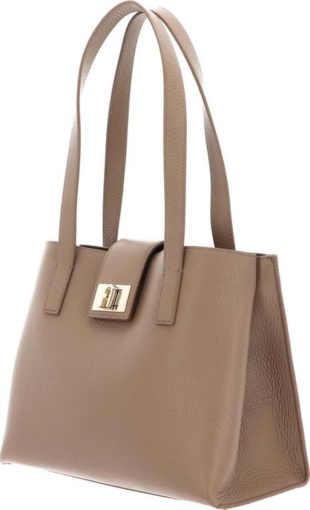 Produktbild Furla 1927 Soft Tote 28