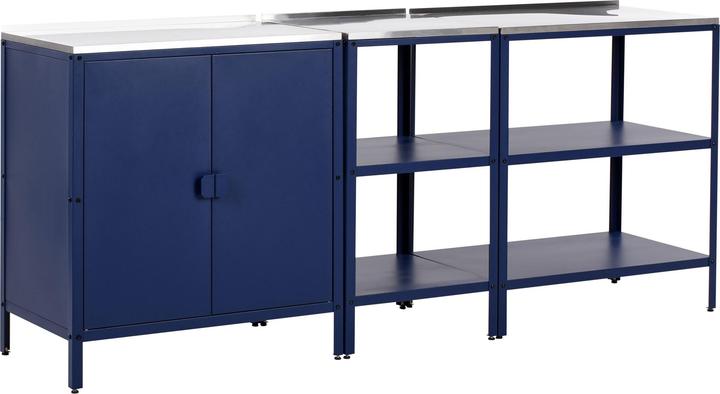 Immagine prodotto Beliani Vilama